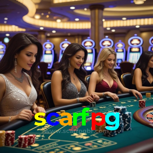 Benefícios dos Slots