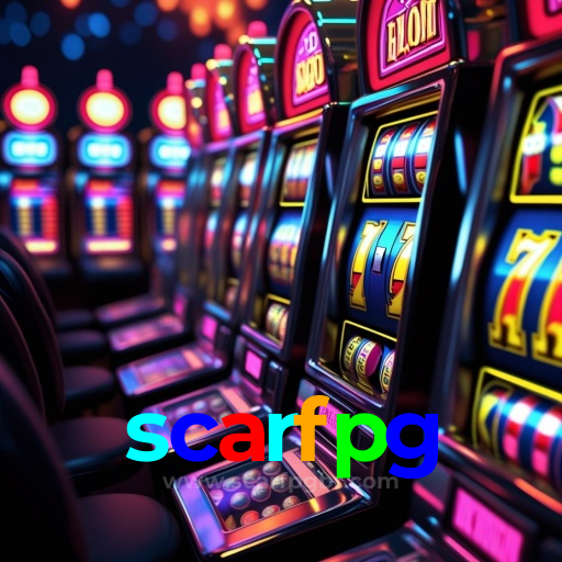 Jogos de roleta online