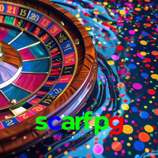 Benefícios do Login