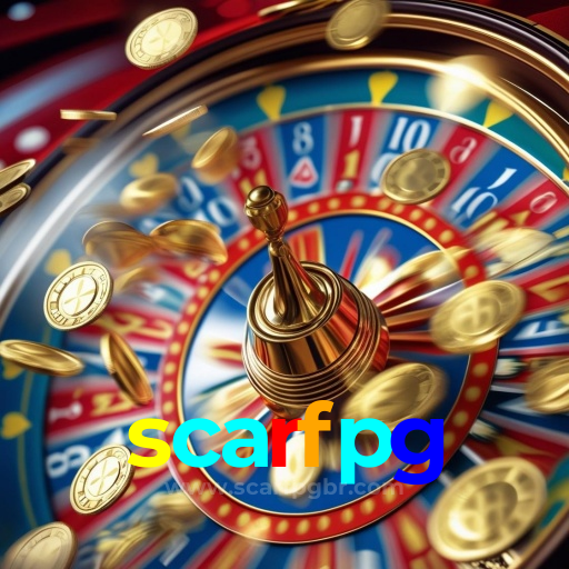 Características do Fortune Tiger