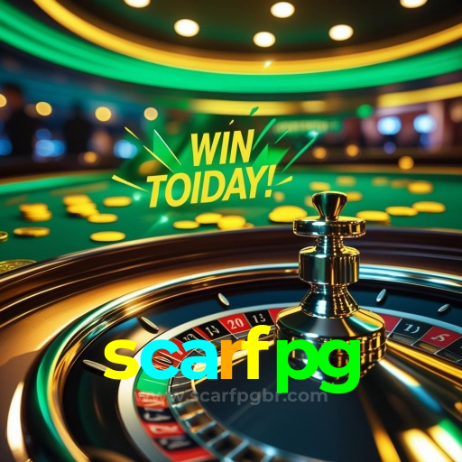 Benefícios do 100BET