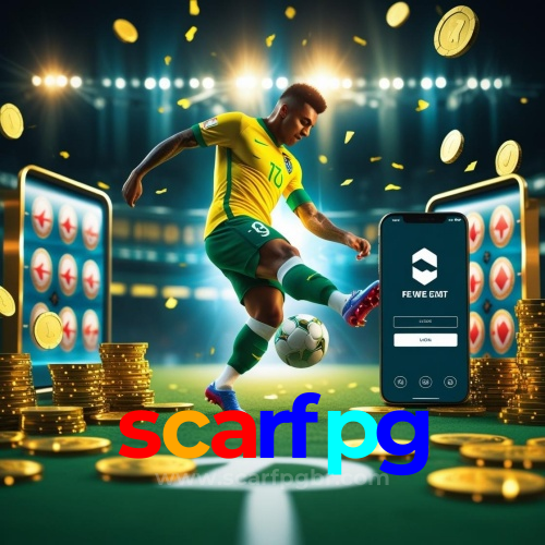 Promoções de Ano Novo no scarfpg