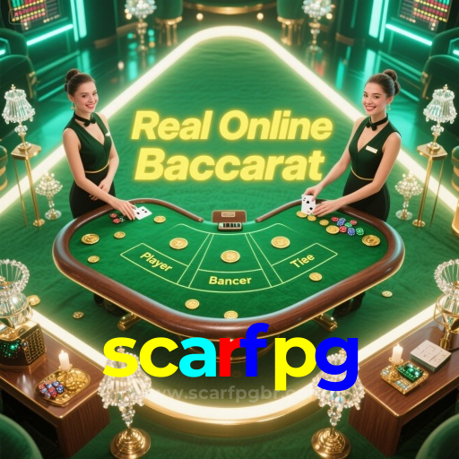 Variedade de Esportes